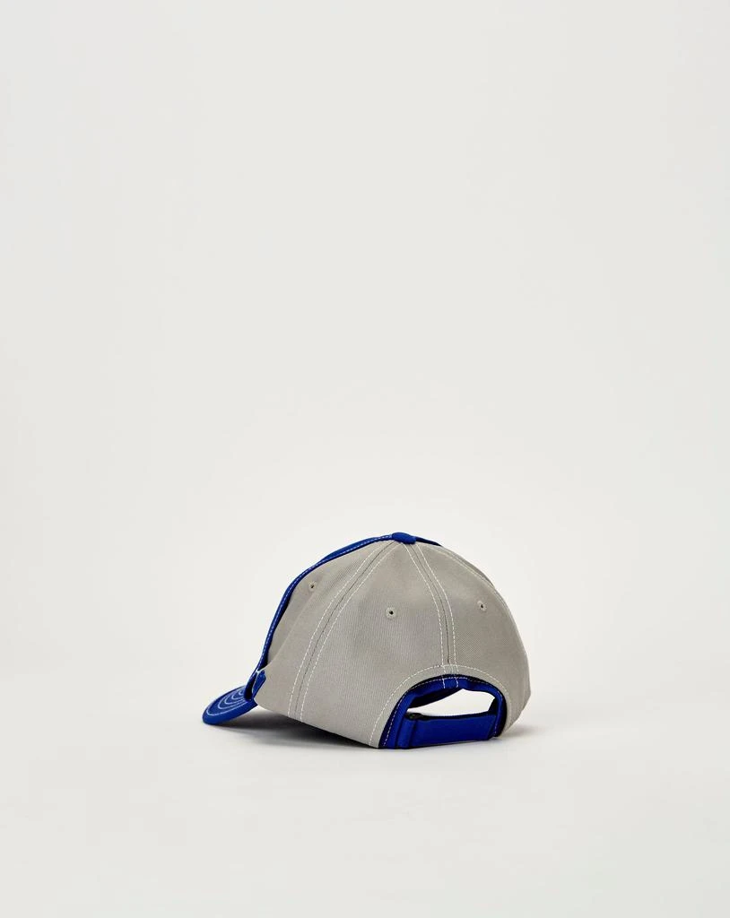 商品ADER error|Hat,价格¥324,第2张图片详细描述