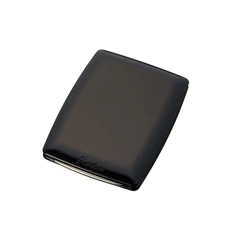 GUERLAIN 娇兰 金钻修颜粉饼 #00 10g SPF15 PA++ 商品