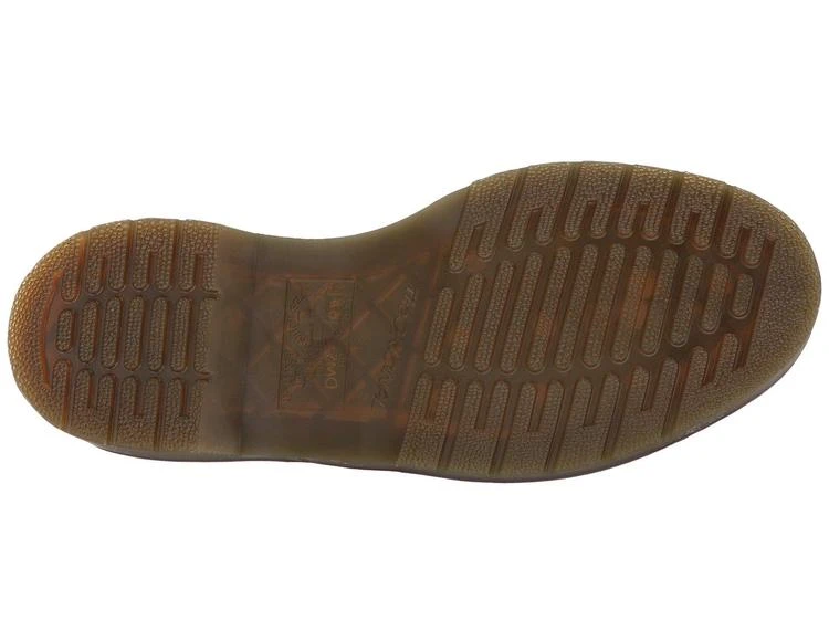 商品Dr. Martens|1461 Eastern Art,价格¥760,第3张图片详细描述