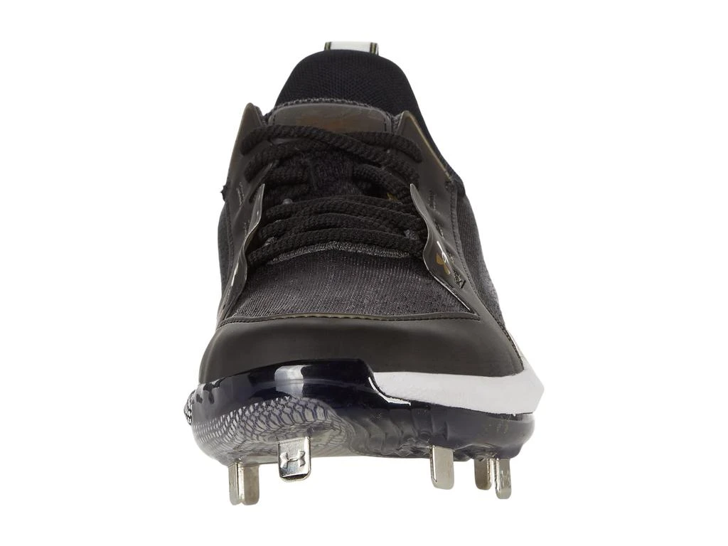 Harper 6 Low Baseball Cleat 商品