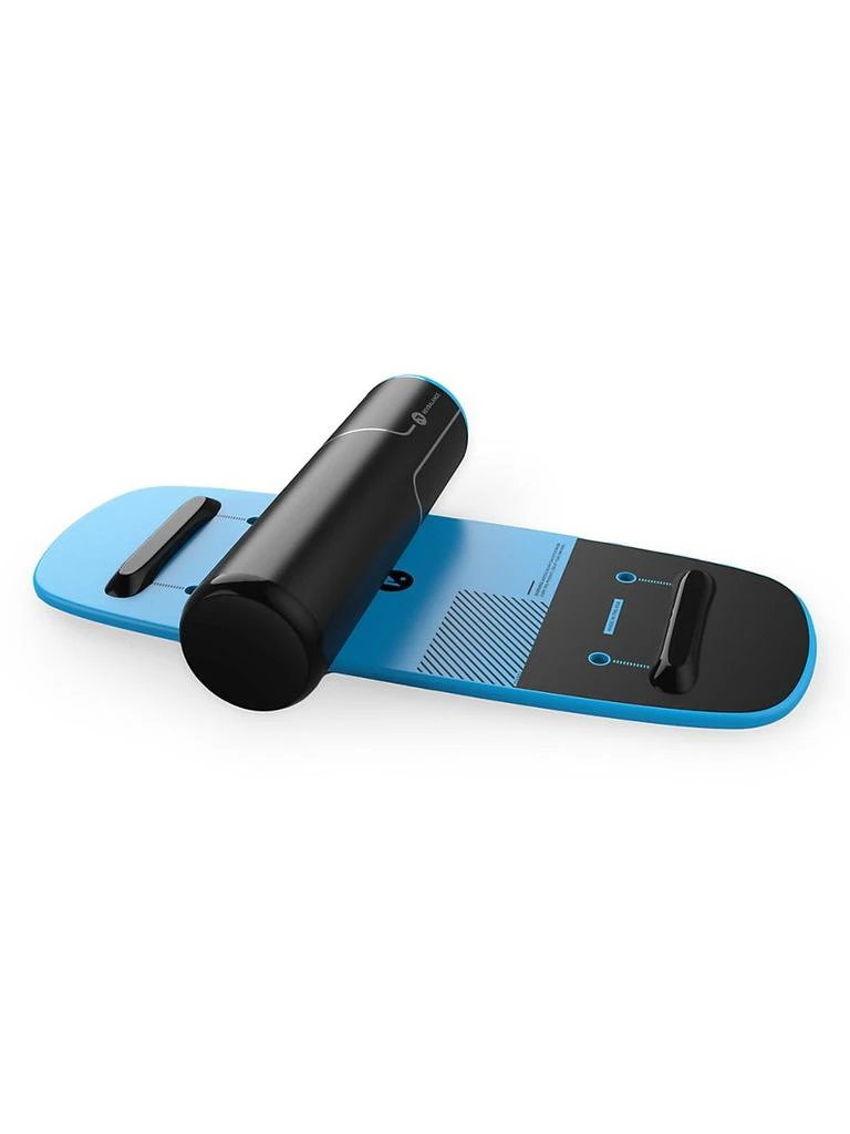 商品Revbalance|Balance Board,价格¥1124,第2张图片详细描述