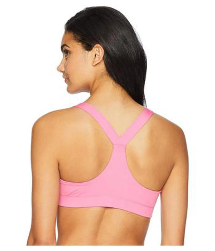 商品Juicy Couture|Cross-Back Sports Bra,价格¥128,第3张图片详细描述