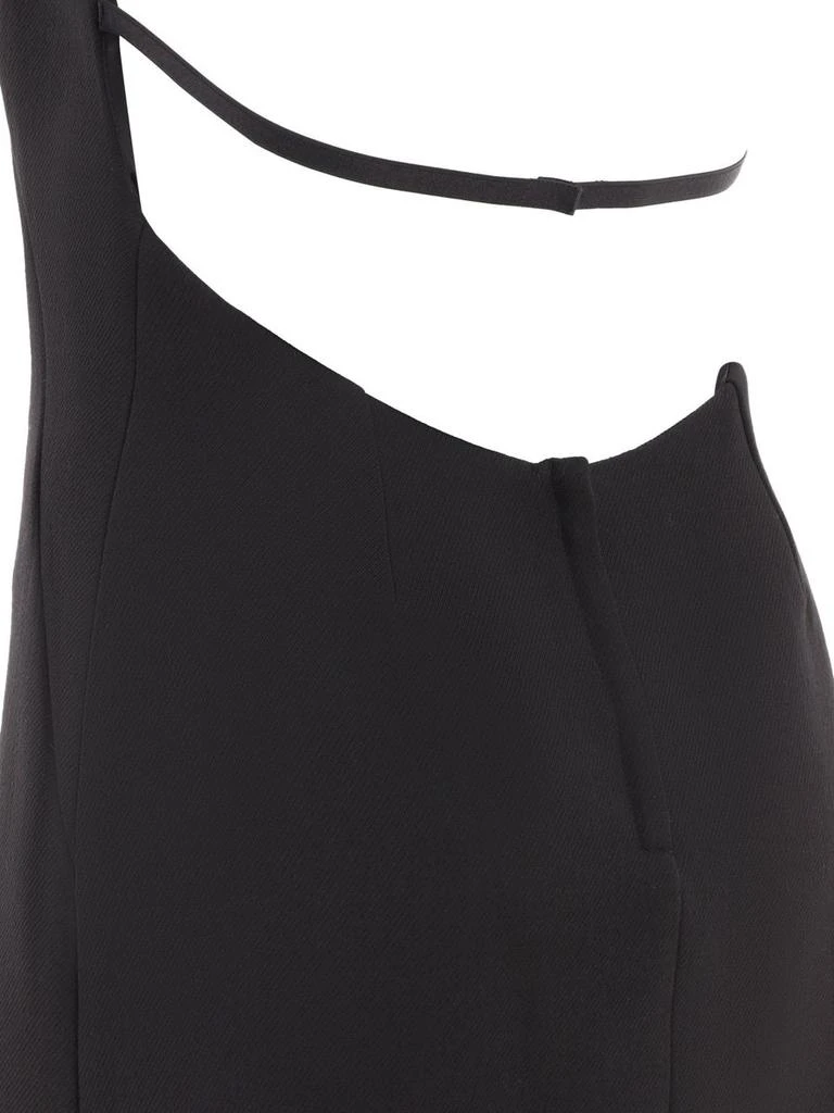 商品Dolce & Gabbana|Dolce & Gabbana Dress,价格¥9360,第4张图片详细描述
