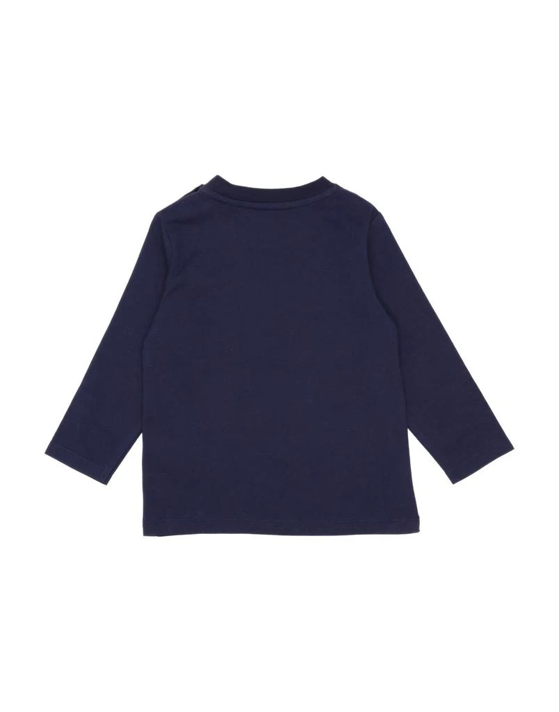 商品Timberland|T-shirt,价格¥184,第2张图片详细描述