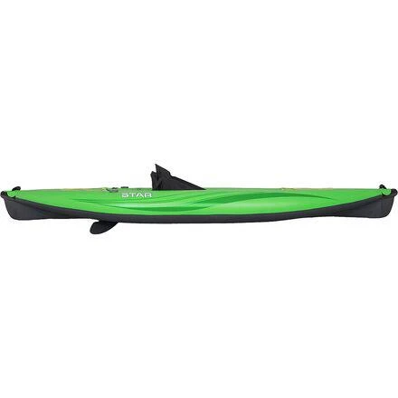 Paragon Inflatable Kayak 商品