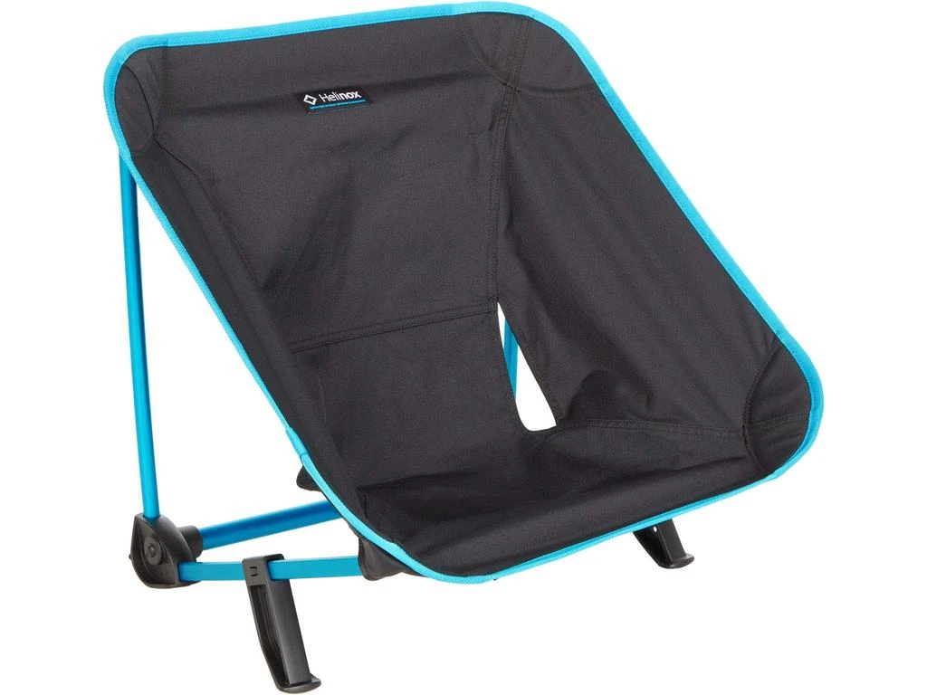 商品Helinox|Incline Festival Chair,价格¥726,第1张图片