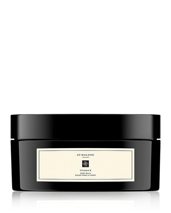 商品Jo Malone London|维他命E润肤乳霜,价格¥673,第1张图片