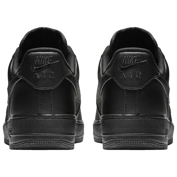 商品NIKE|男士 Air Force 1 Low 运动鞋,价格¥671,第3张图片详细描述