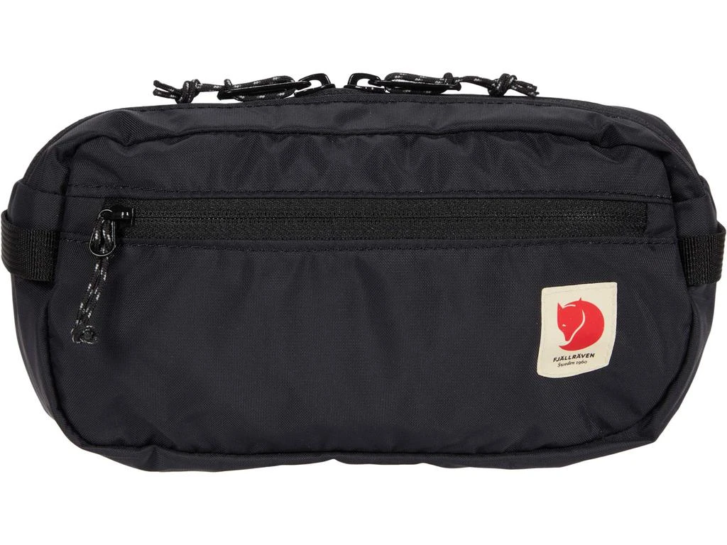 商品Fjällräven|High Coast Hip Pack,价格¥349,第1张图片