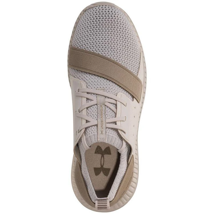 Women's Moda Run Casual Sneakers from Finish Line 商品