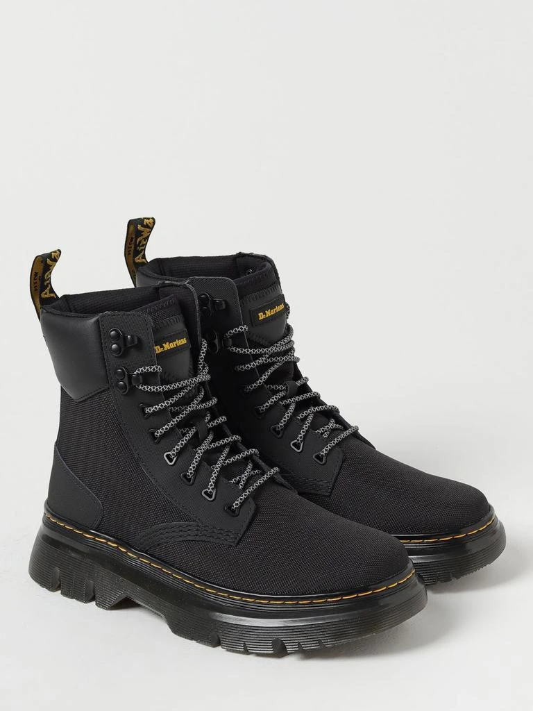 商品Dr. Martens|Dr. Martens boots for man,价格¥1099,第2张图片详细描述