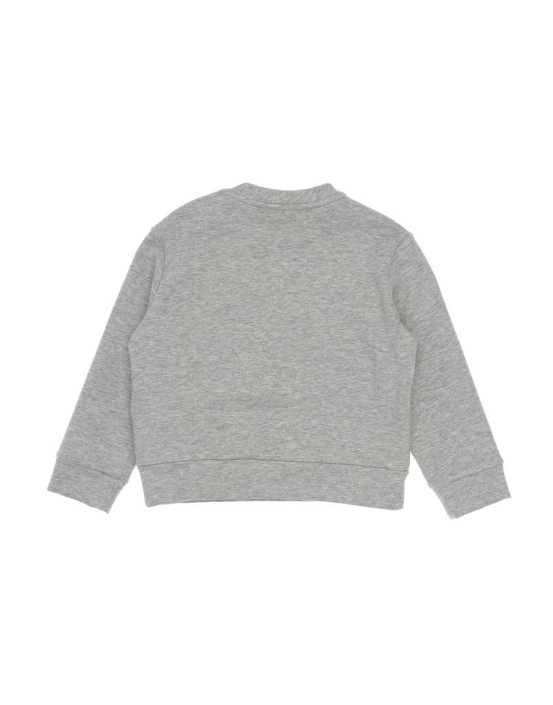 商品Brooks Brothers|Sweatshirt,价格¥274,第4张图片详细描述