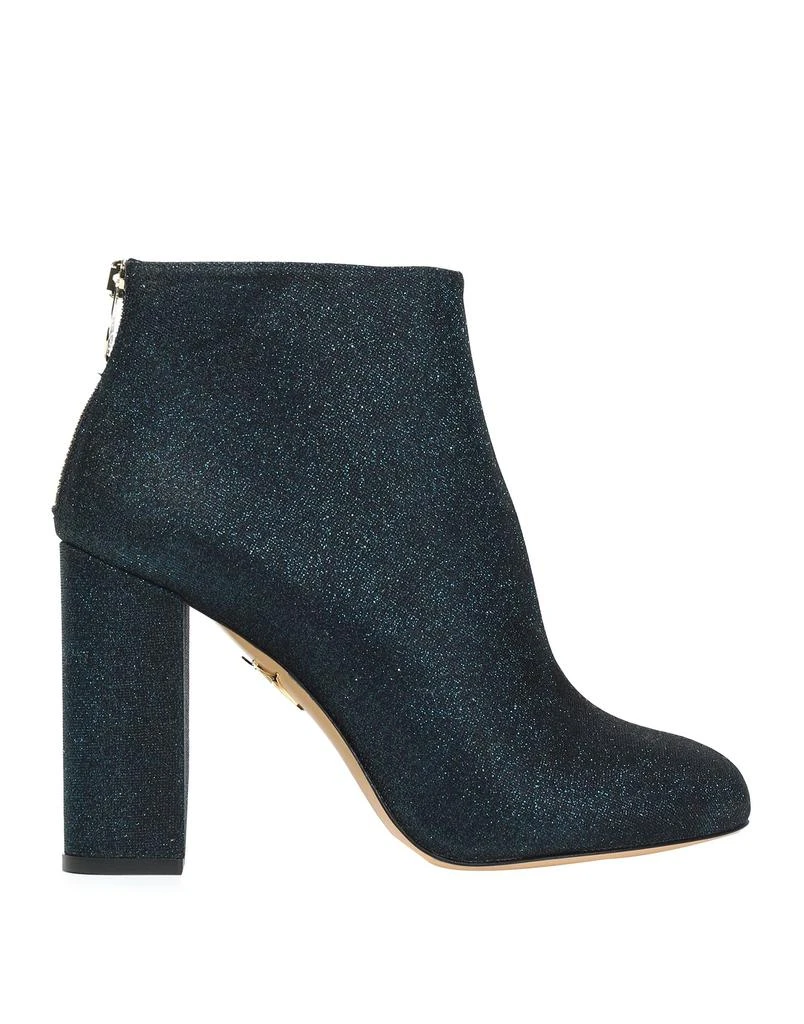 商品Charlotte Olympia|Ankle boot,价格¥2611,第1张图片