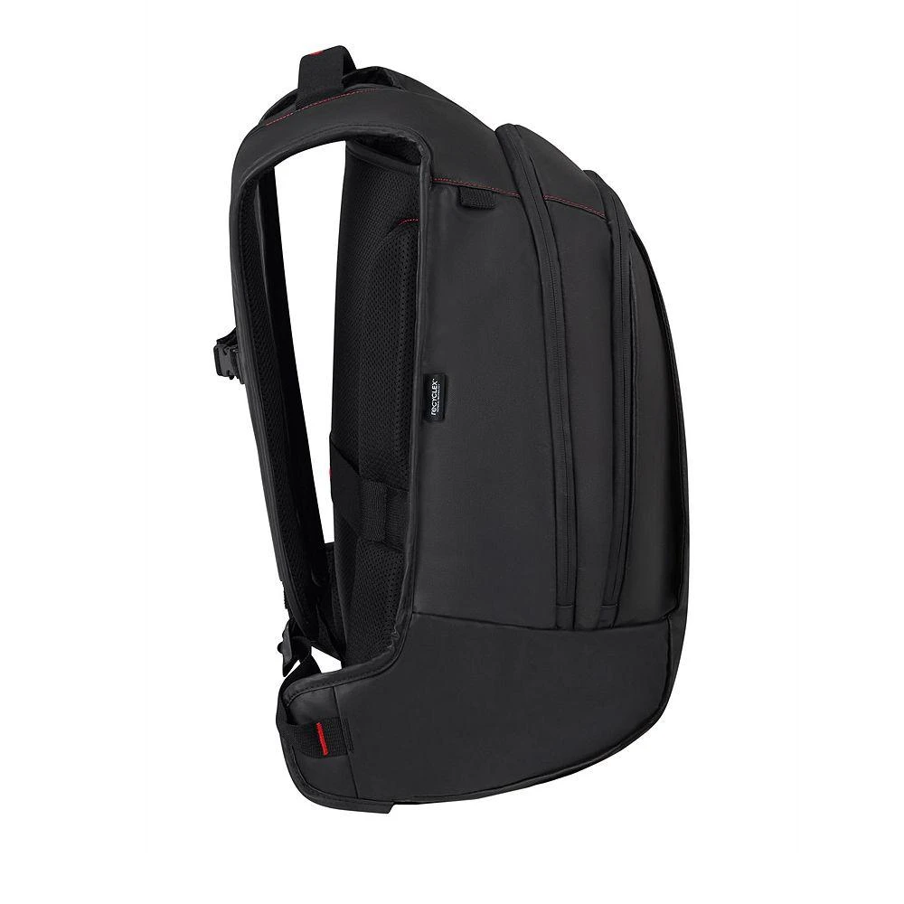 EcoDiver Large Laptop Backpack 商品