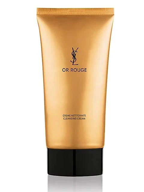 商品Yves Saint Laurent|藏金奢妍洁面乳 150ml,价格¥669,第1张图片