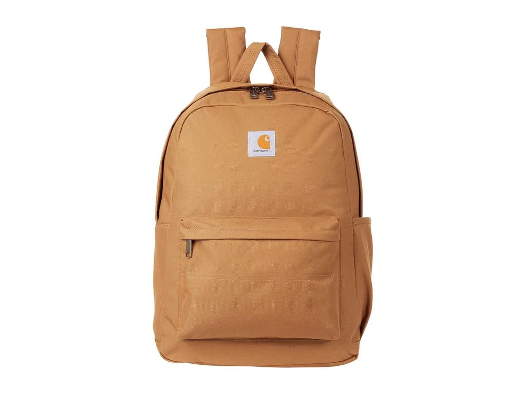 商品Carhartt|21L Classic Laptop Daypack,价格¥297,第1张图片