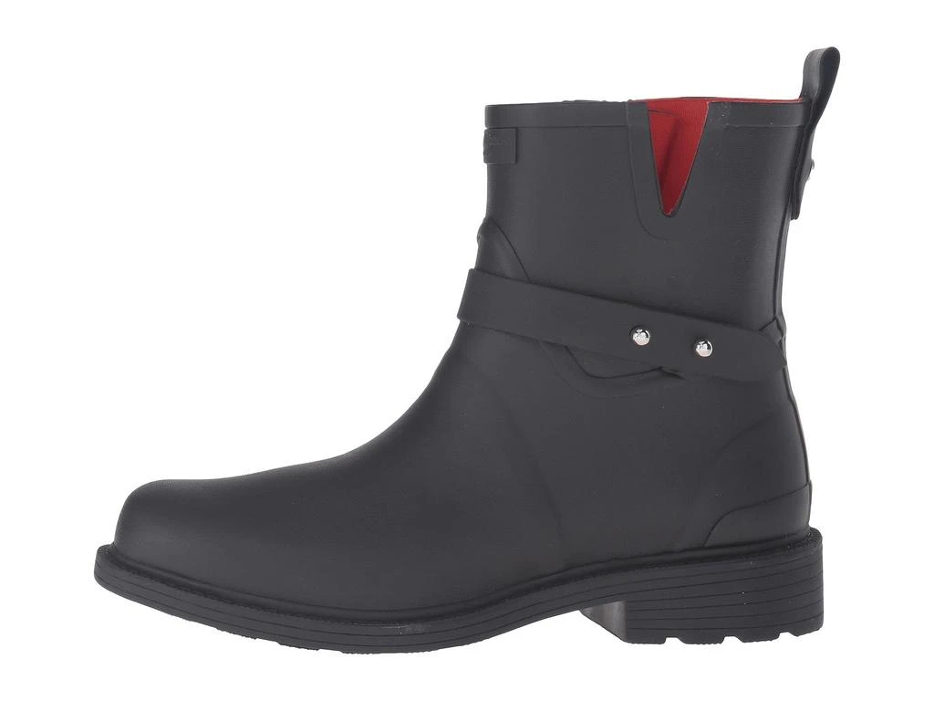 商品Rag & Bone|Moto Rain Boot,价格¥1680,第4张图片详细描述