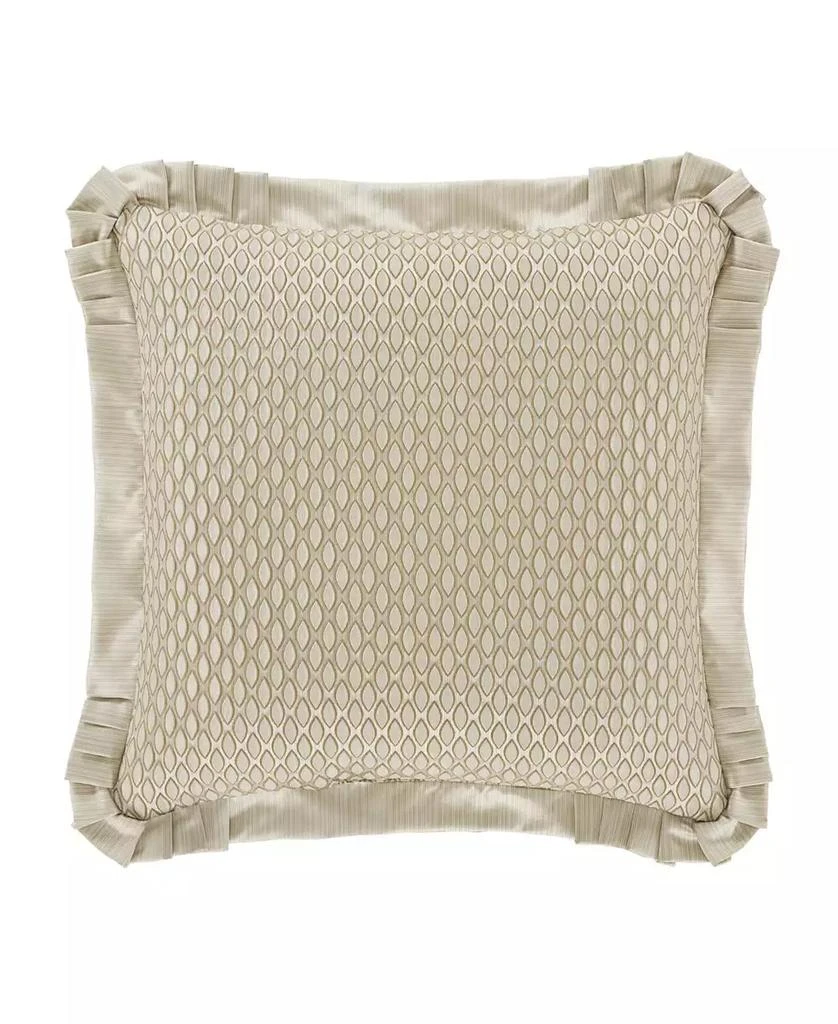 商品J Queen New York|Lazlo Window Waterfall,价格¥392,第2张图片详细描述