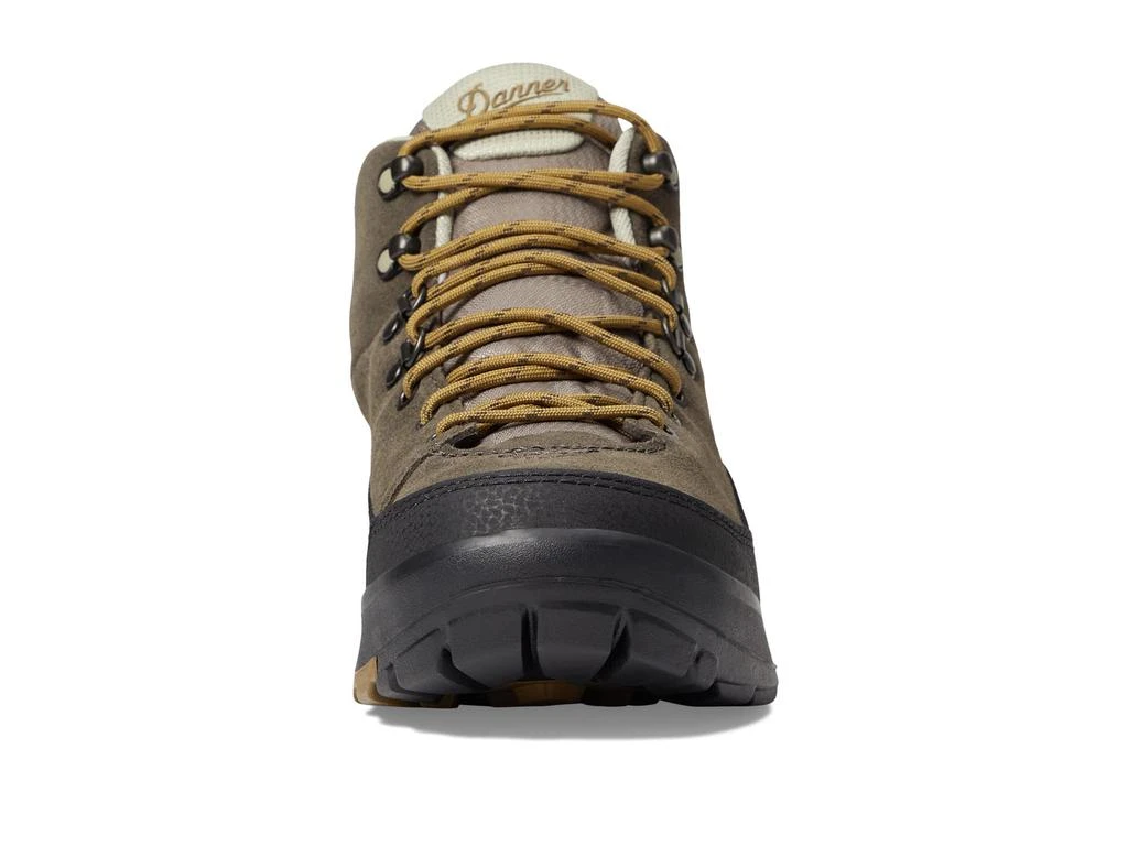 商品Danner|Panorama Mid 6",价格¥1174,第2张图片详细描述