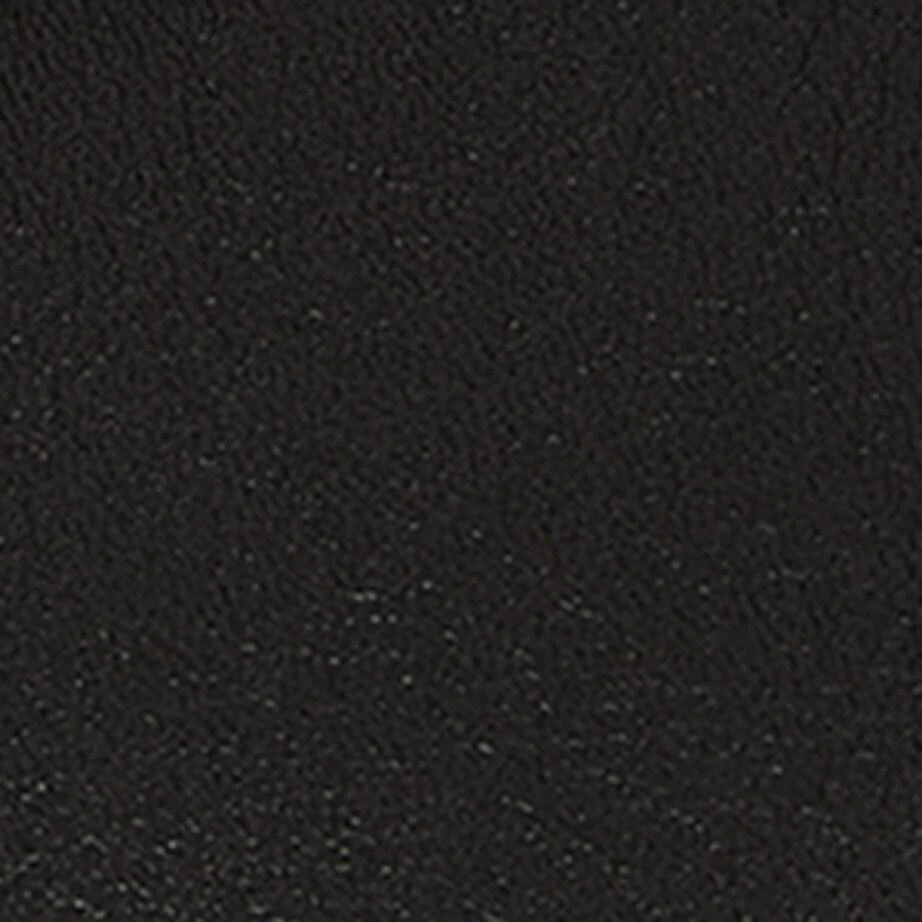 The Marc Jacobs Small Leather J Marc Saddle Bag 商品