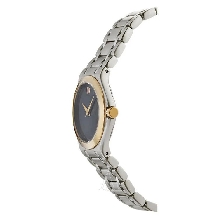 商品Movado|Collection 女士手表,价格¥2995,第3张图片详细描述