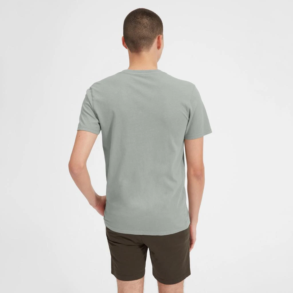 商品Everlane|经典短袖,价格¥96-¥118,第2张图片详细描述