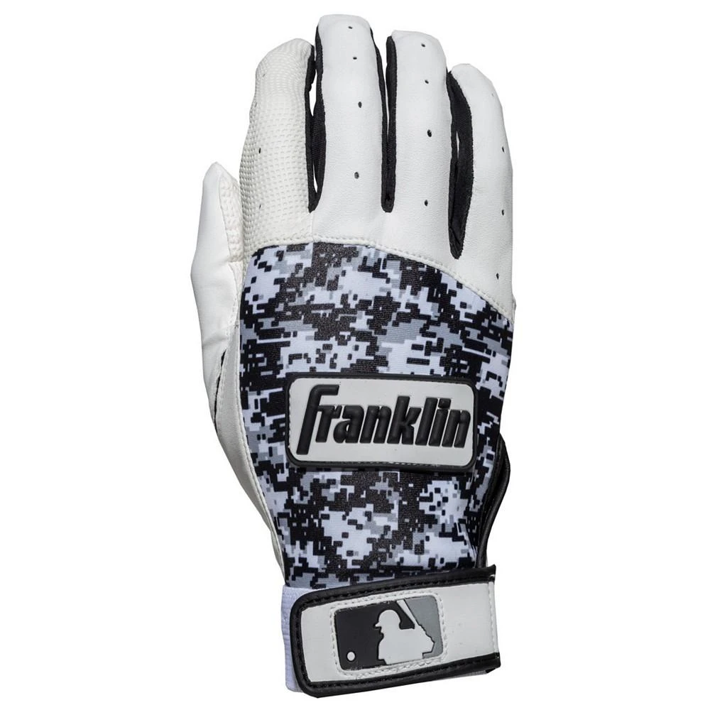 商品Franklin|Digitek Batting Glove,价格¥165,第3张图片详细描述