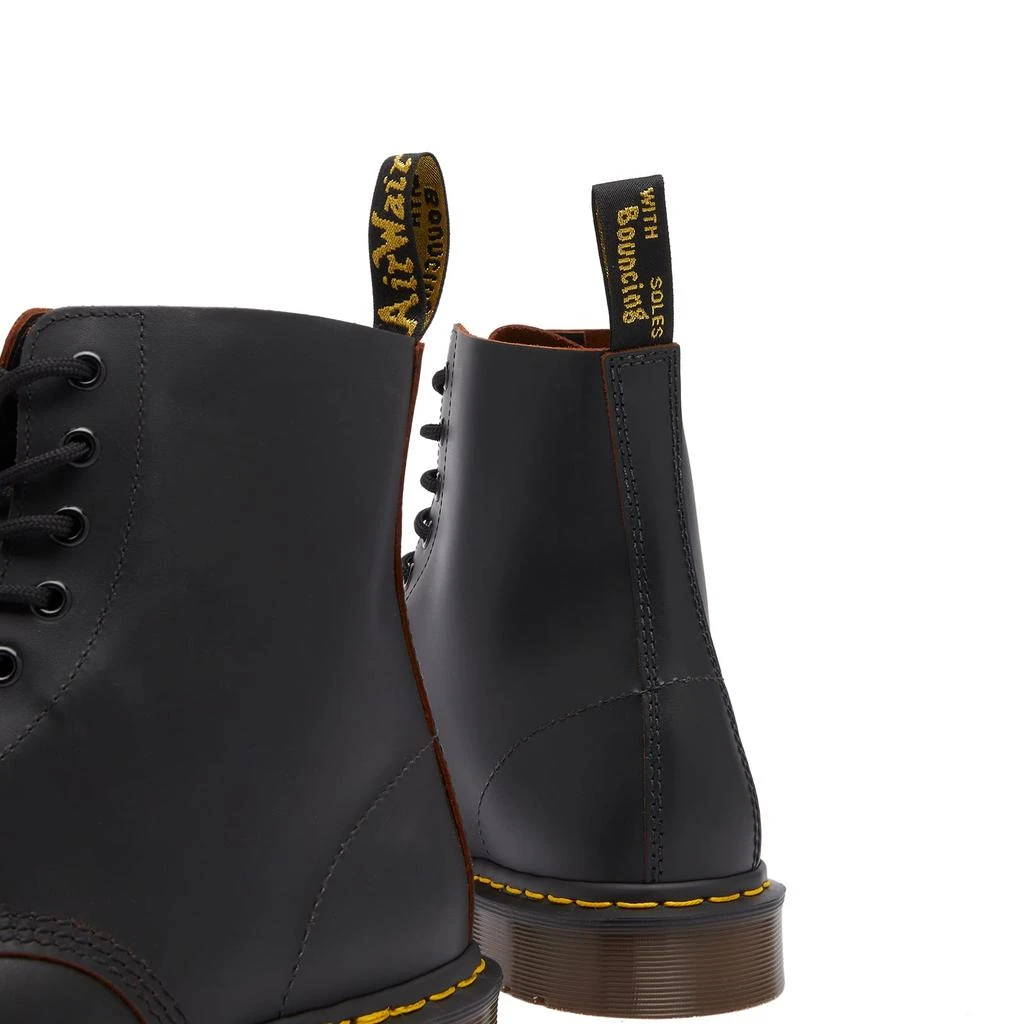 商品Dr. Martens|Dr. Martens Vintage 1460 Boot,价格¥1992,第3张图片详细描述