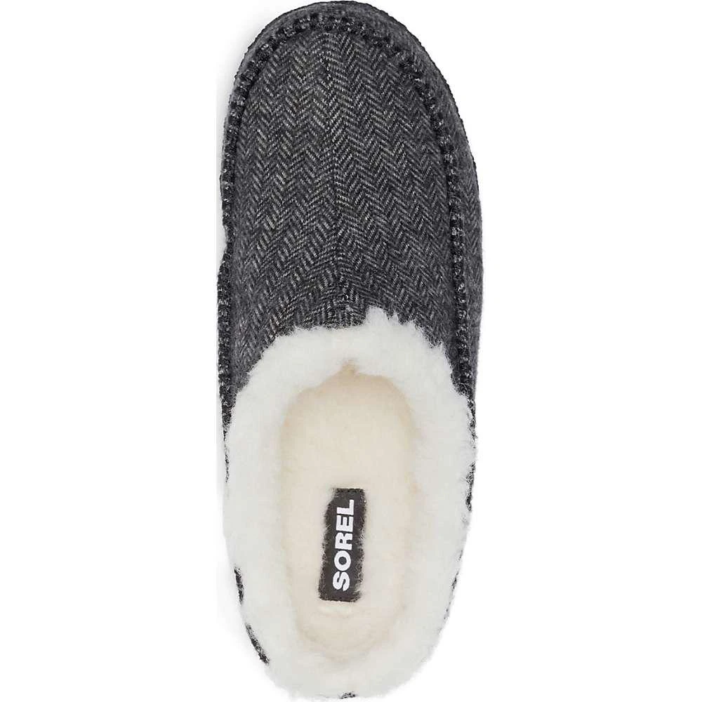 Sorel Men's Falcon Ridge II Slipper 商品