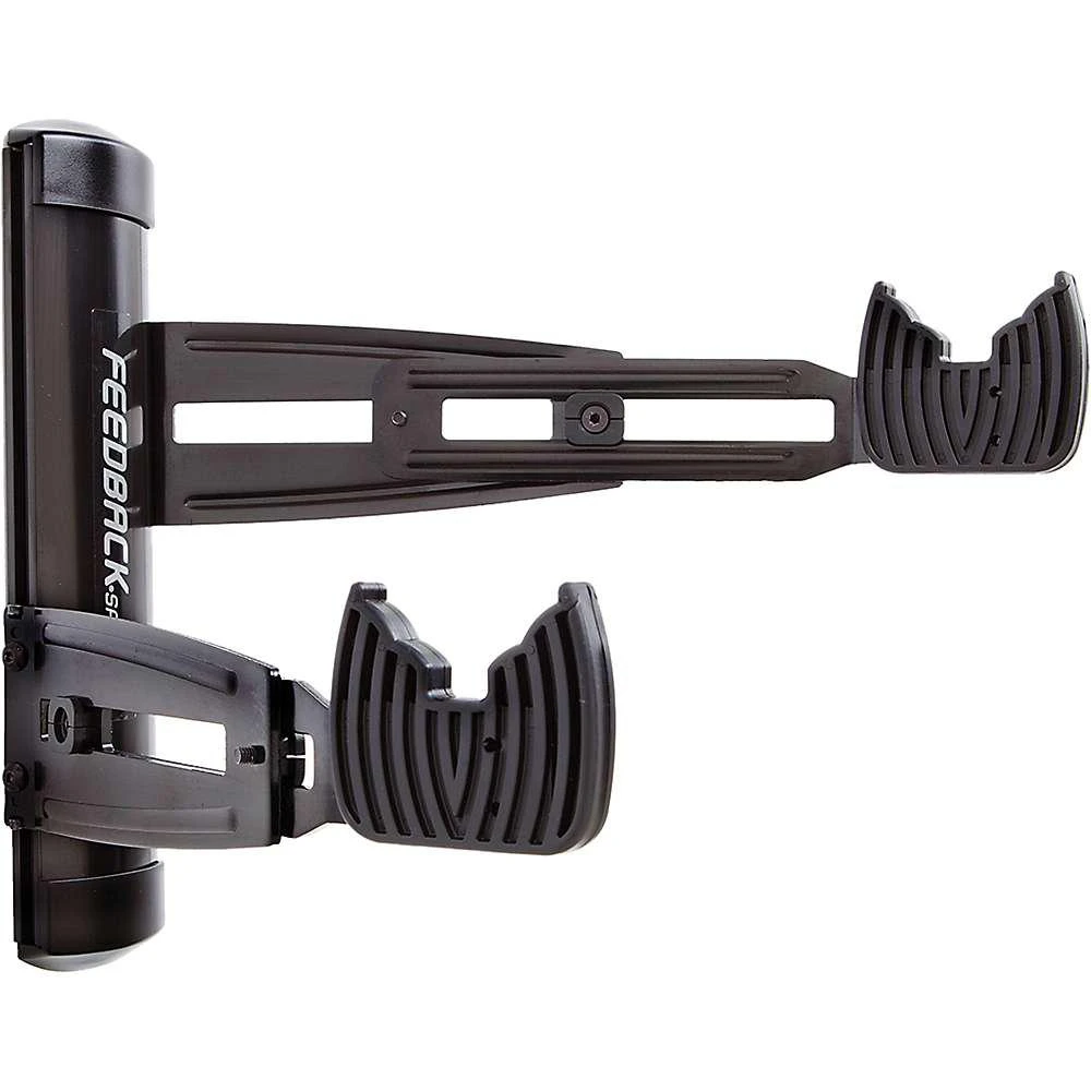 商品Feedback Sports|Feedback Sports Velo Wall Rack 2D,价格¥413,第1张图片