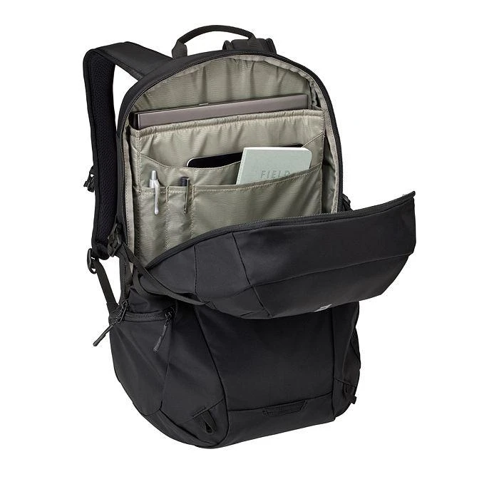 EnRoute Backpack 21L 商品