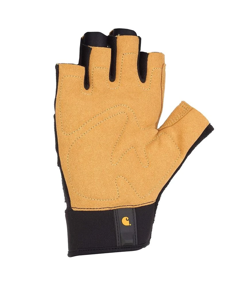 商品Carhartt|Carhartt Mens Swift Glove,价格¥157,第2张图片详细描述