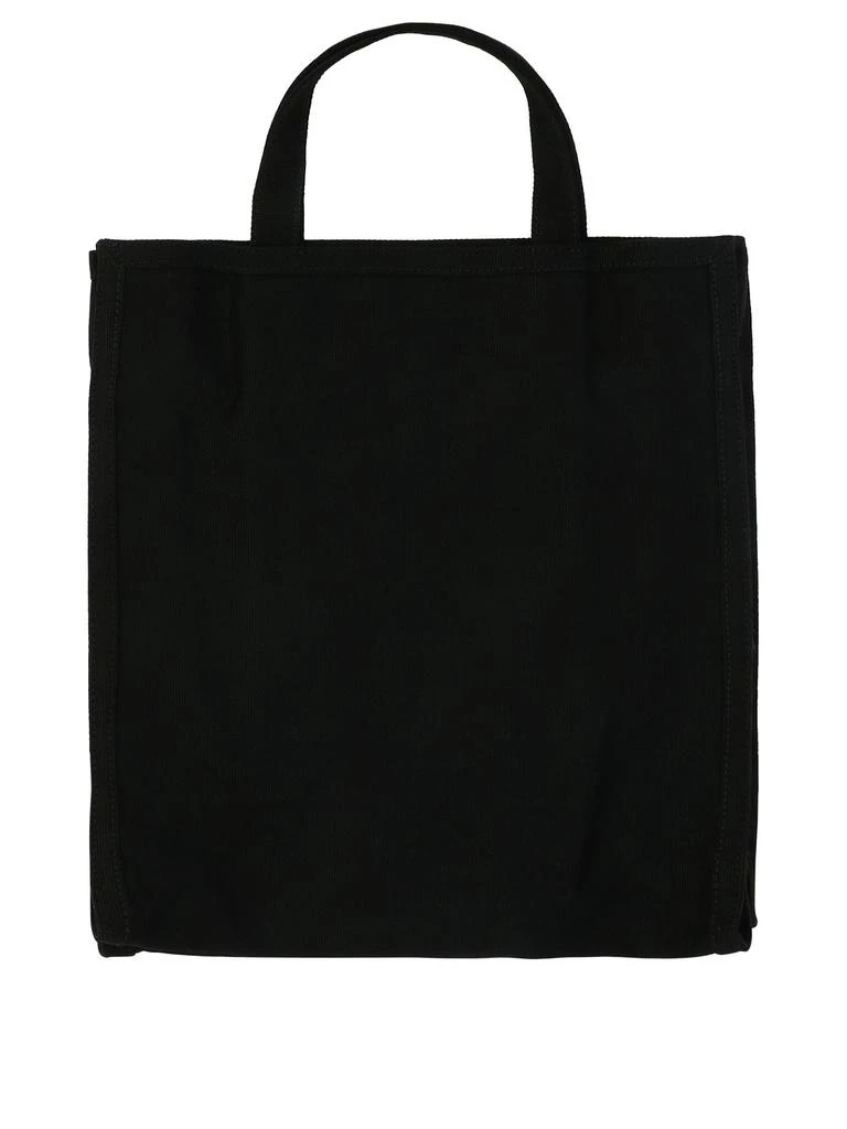 商品A.P.C.|RéCupéRation Handbags Black,价格¥869,第2张图片详细描述