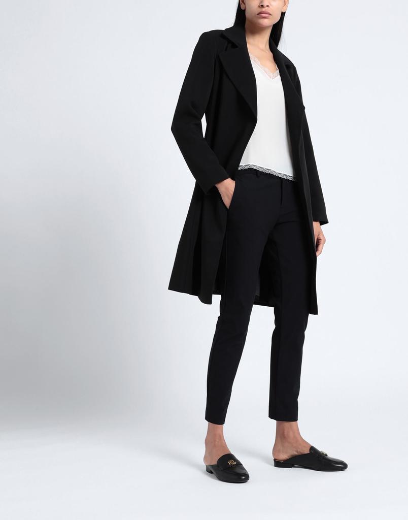 商品Ralph Lauren|Full-length jacket,价格¥883,第4张图片详细描述