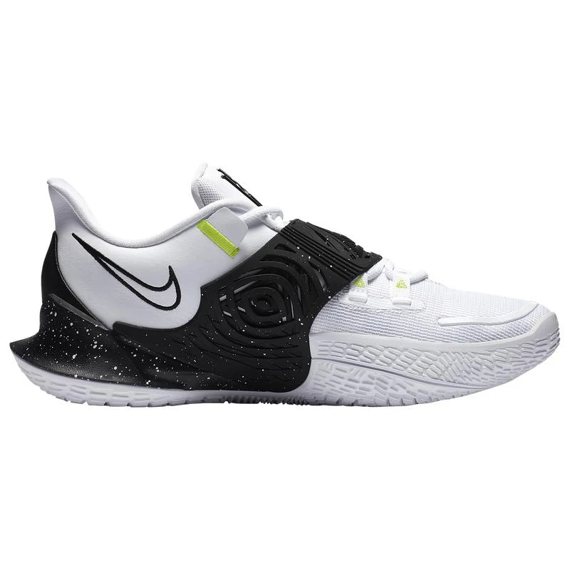 商品NIKE|大童 耐克 Nike Kyrie Low 3 欧文低帮3代,价格¥479,第1张图片