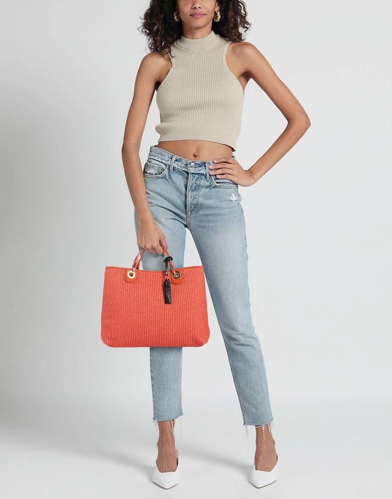 商品MY-BEST BAGS|Handbag,价格¥1713,第3张图片详细描述