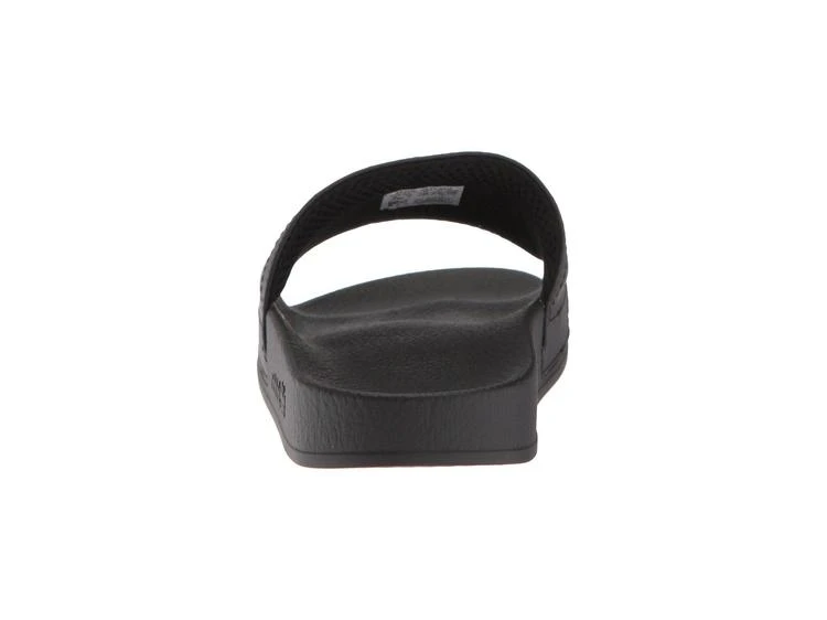 商品Y-3|Adilette,价格¥438,第5张图片详细描述