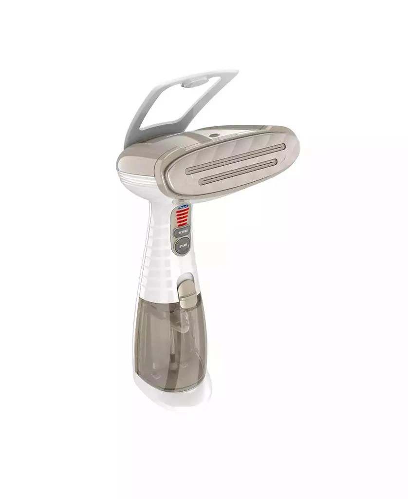 商品Conair|Turbo Extreme Steam Handheld Garment Steamer,价格¥374,第2张图片详细描述