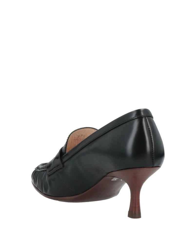 商品Tod's|Loafers,价格¥1582,第3张图片详细描述