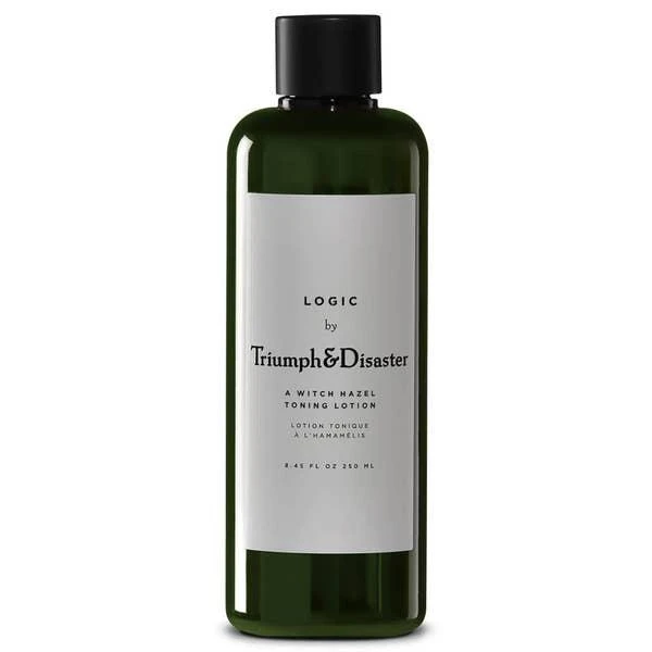 商品Triumph & Disaster|Triumph & Disaster Logic Toning Lotion,价格¥293,第1张图片