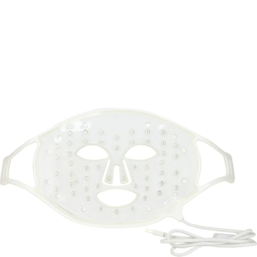CurrentBody Skin Face & Neck Kit (worth 719).Hongmall 商品