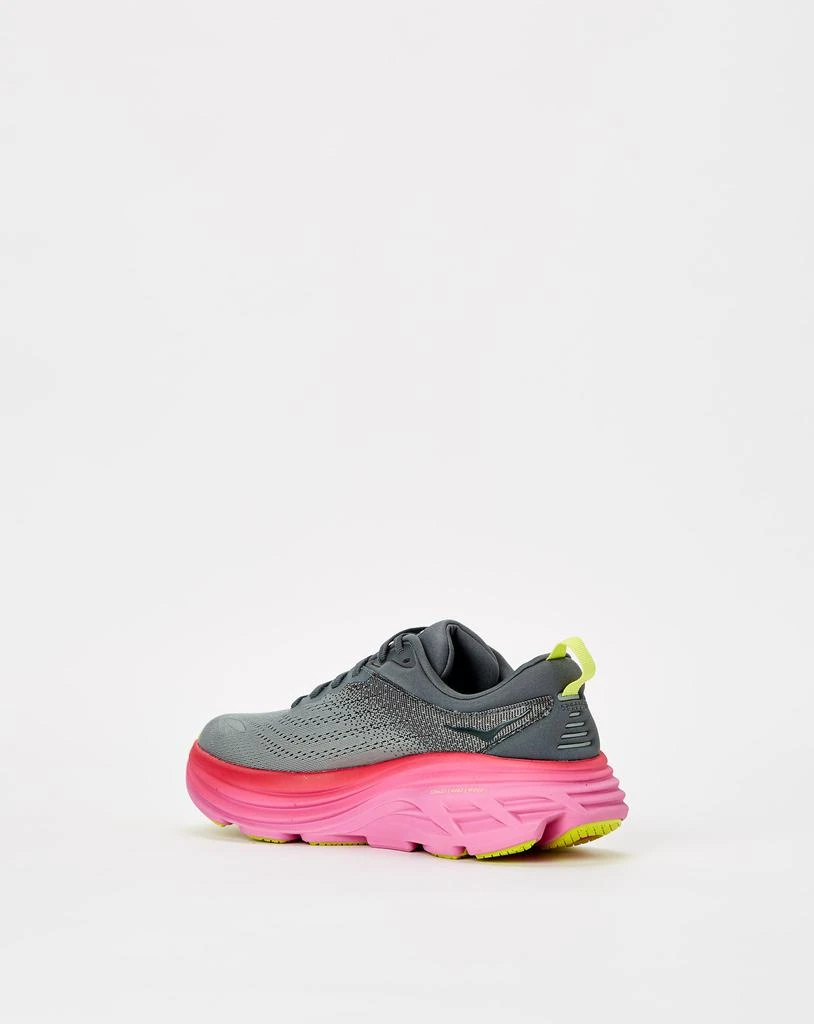 商品Hoka One One|Women's Bondi 8,价格¥1239,第3张图片详细描述