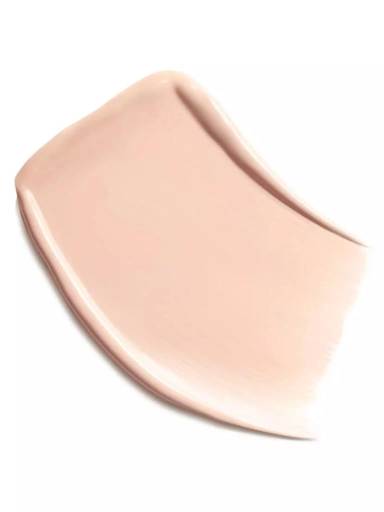商品Chanel|Ultra-Light Skin Perfecting Sunscreen Makeup Broad Spectrum SPF 15,价格¥425,第3张图片详细描述