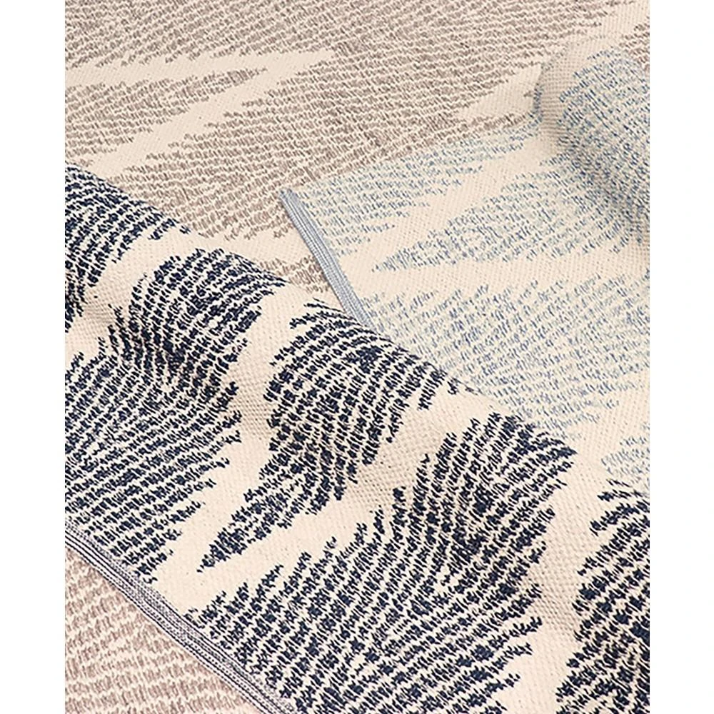 商品Pasargad Home|Simplicity PLW-05 8' x 10' Area Rug,价格¥6571,第2张图片详细描述