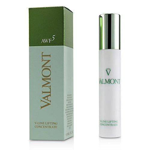 商品Valmont|Valmont法尔曼  塑颜抗皱修护精华 - 30ml,价格¥2422,第1张图片