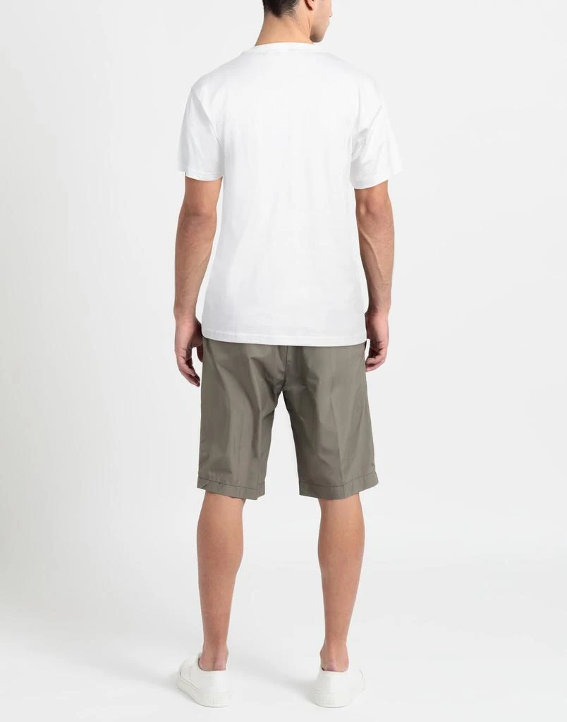 商品Burberry|T-shirt,价格¥1705,第3张图片详细描述