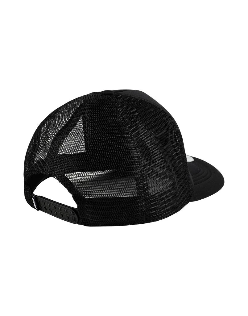 商品Puma|Hat,价格¥193,第2张图片详细描述