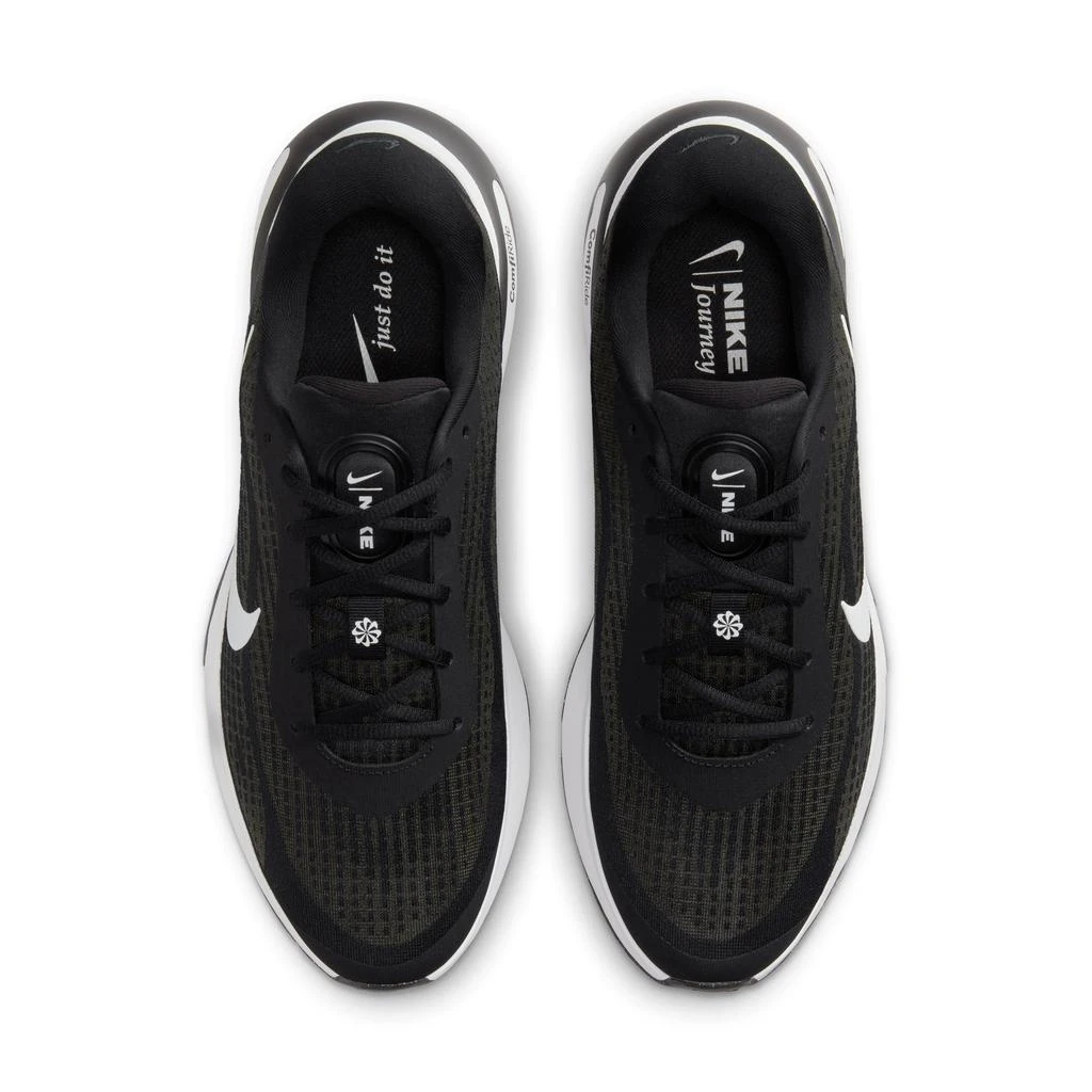 Nike Journey Run Road Running Shoe - Men's 商品