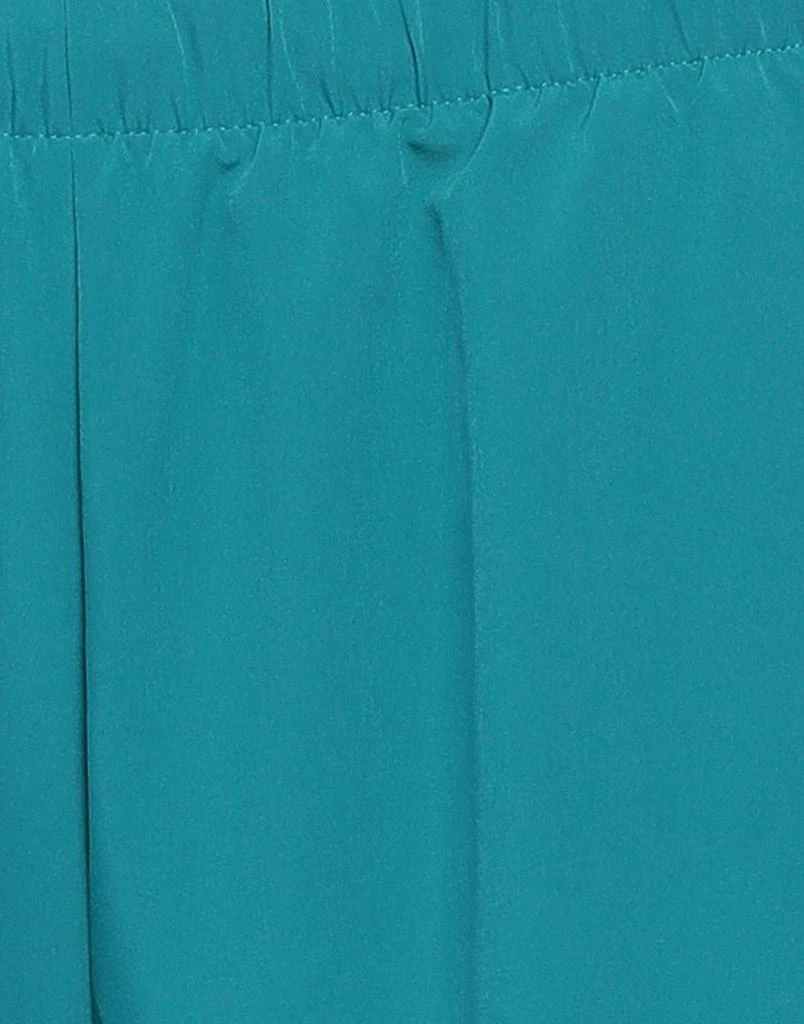 商品EA7|Shorts & Bermuda,价格¥365,第4张图片详细描述