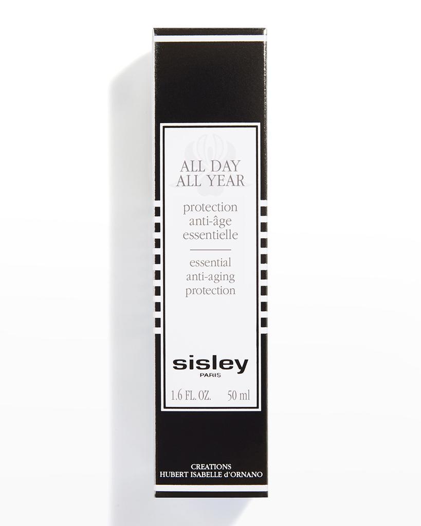 商品Sisley|1.7 oz. All Day All Year,价格¥3528,第5张图片详细描述